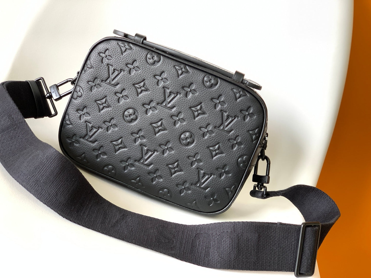 BAG-LV-W-NEW-125