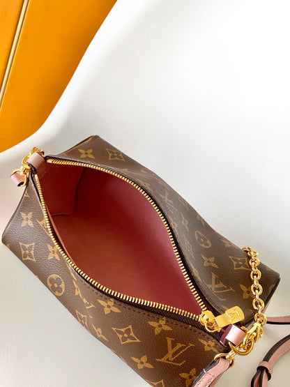 BAG-LV-W-NEW-841