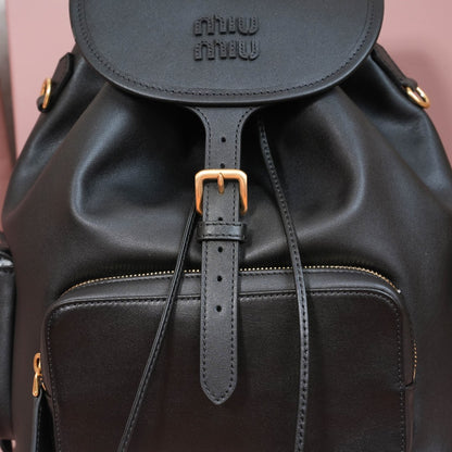 BAG-MIUMIU-LY-364