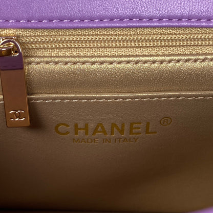 BAG-CHANEL-448