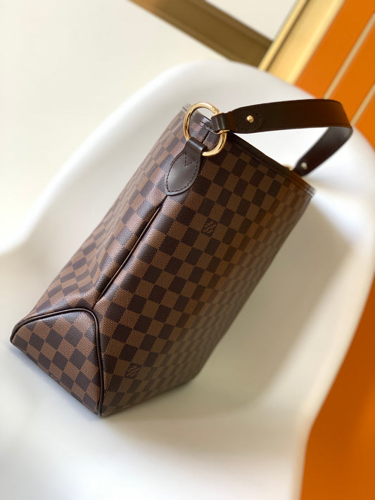 BAG-LV-W-NEW-760