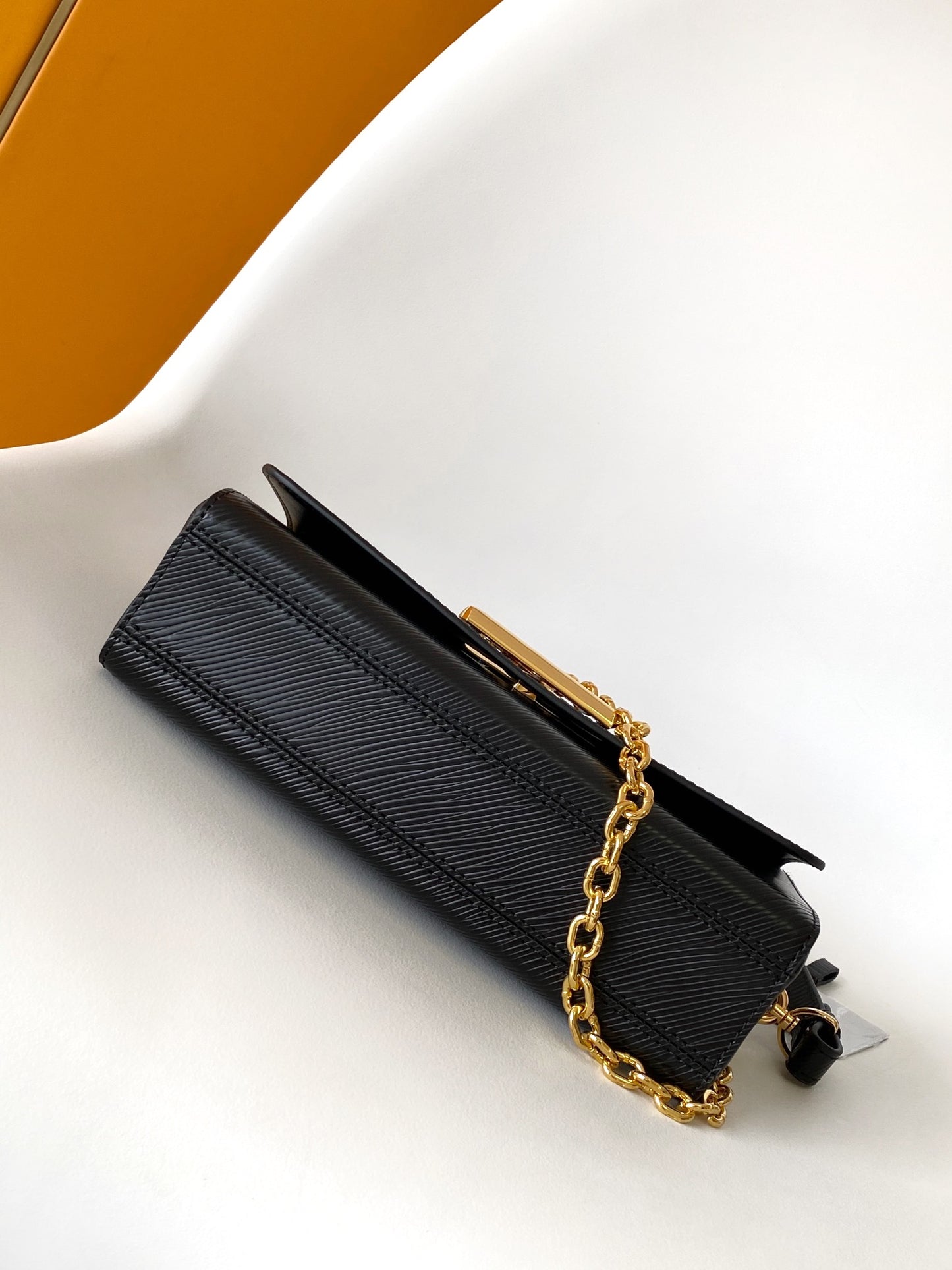 BAG-LV-W-NEW-688