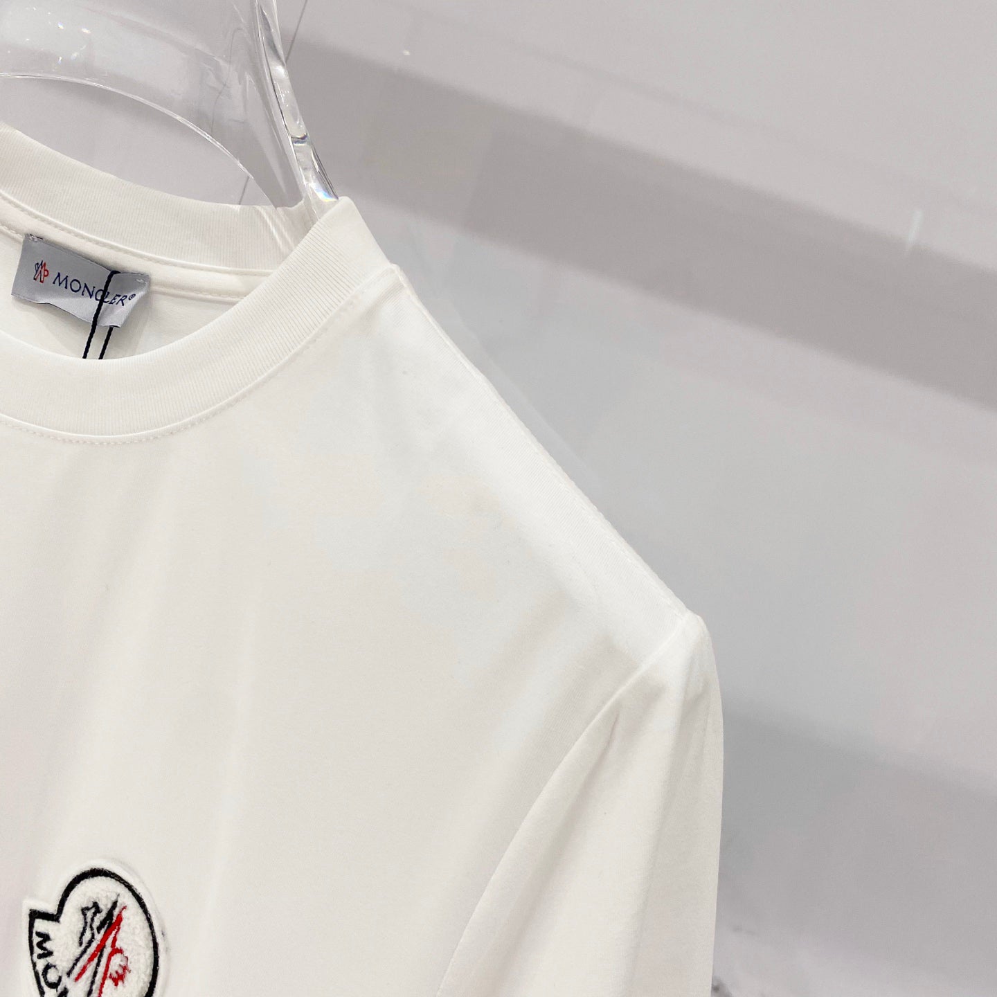 TS-MONCLER-NEW-012