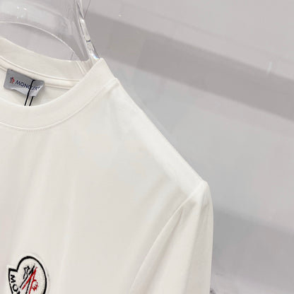 TS-MONCLER-NEW-012