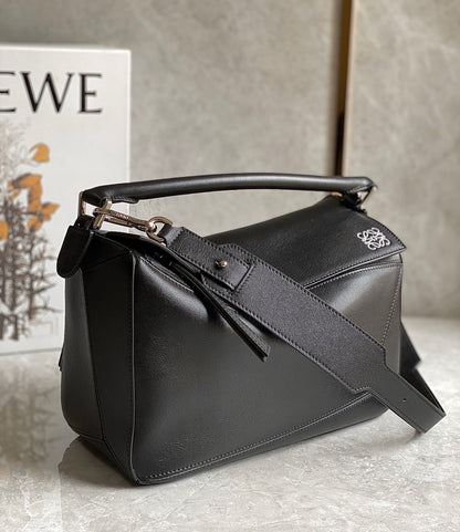 BAG-LW-233