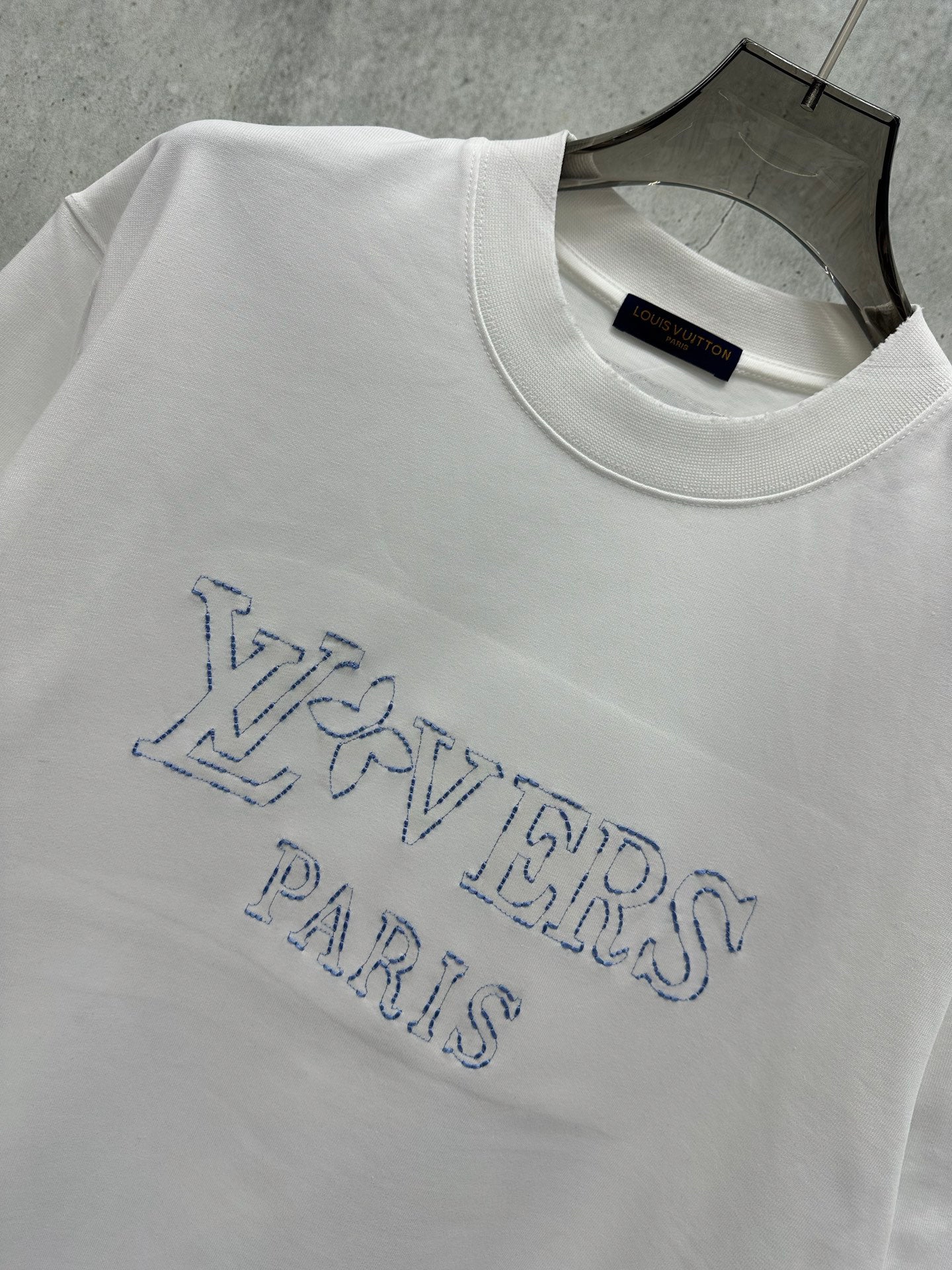 TS-LVNEW-NEW-032