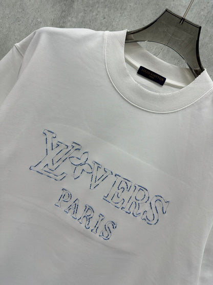 TS-LVNEW-NEW-032