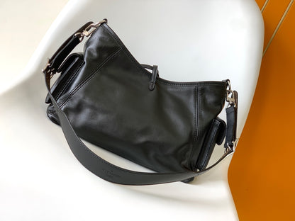 BAG-LV-W-NEW-1213