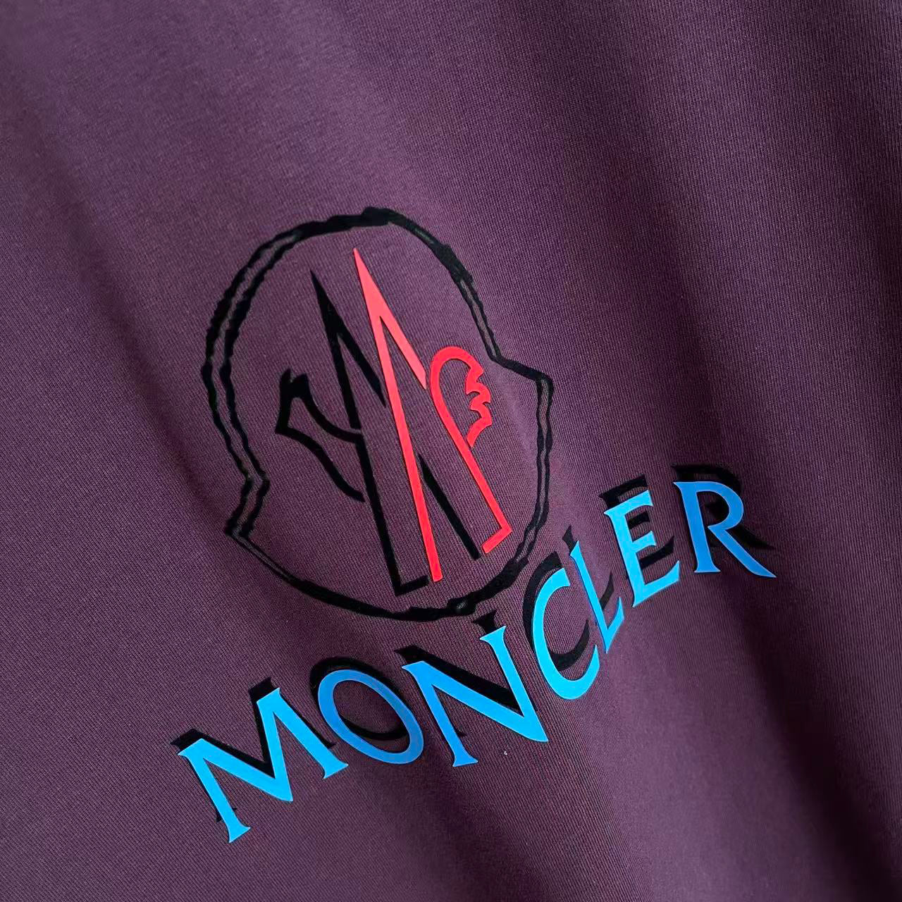 TS-MONCLER-NEW-122