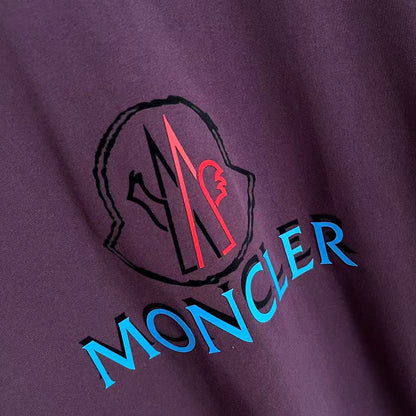 TS-MONCLER-NEW-122