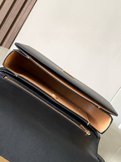 BAG-LW-365