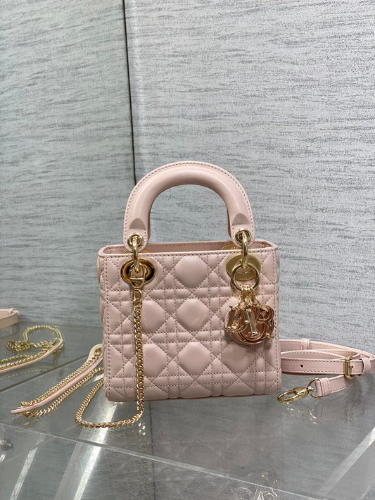 BAG-DIOR-W-LY-014