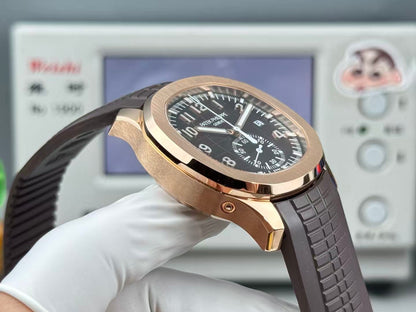 WATCH-BDFL-W-011