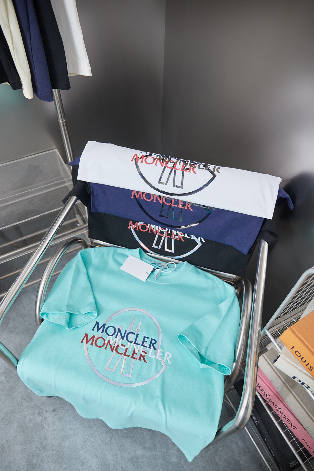TS-MONCLER-NEW-168
