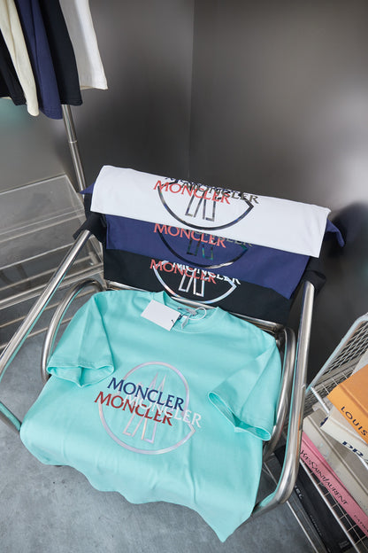 TS-MONCLER-NEW-168
