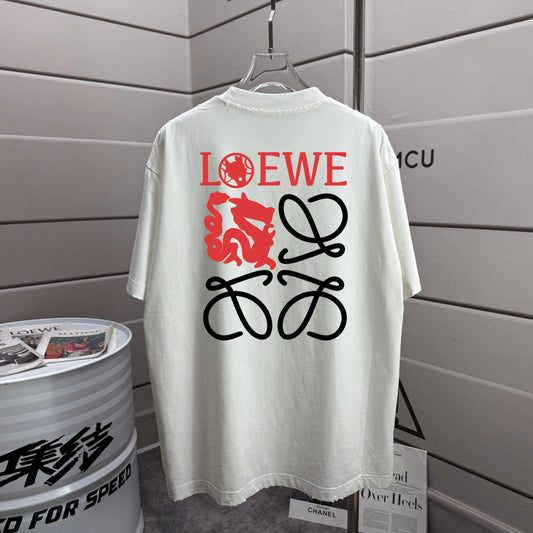 TS-LOEWE-NEW-042
