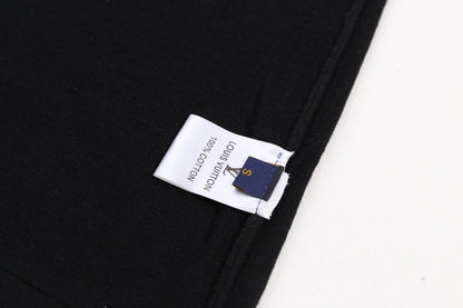 TS-LVNEW-NEW-050