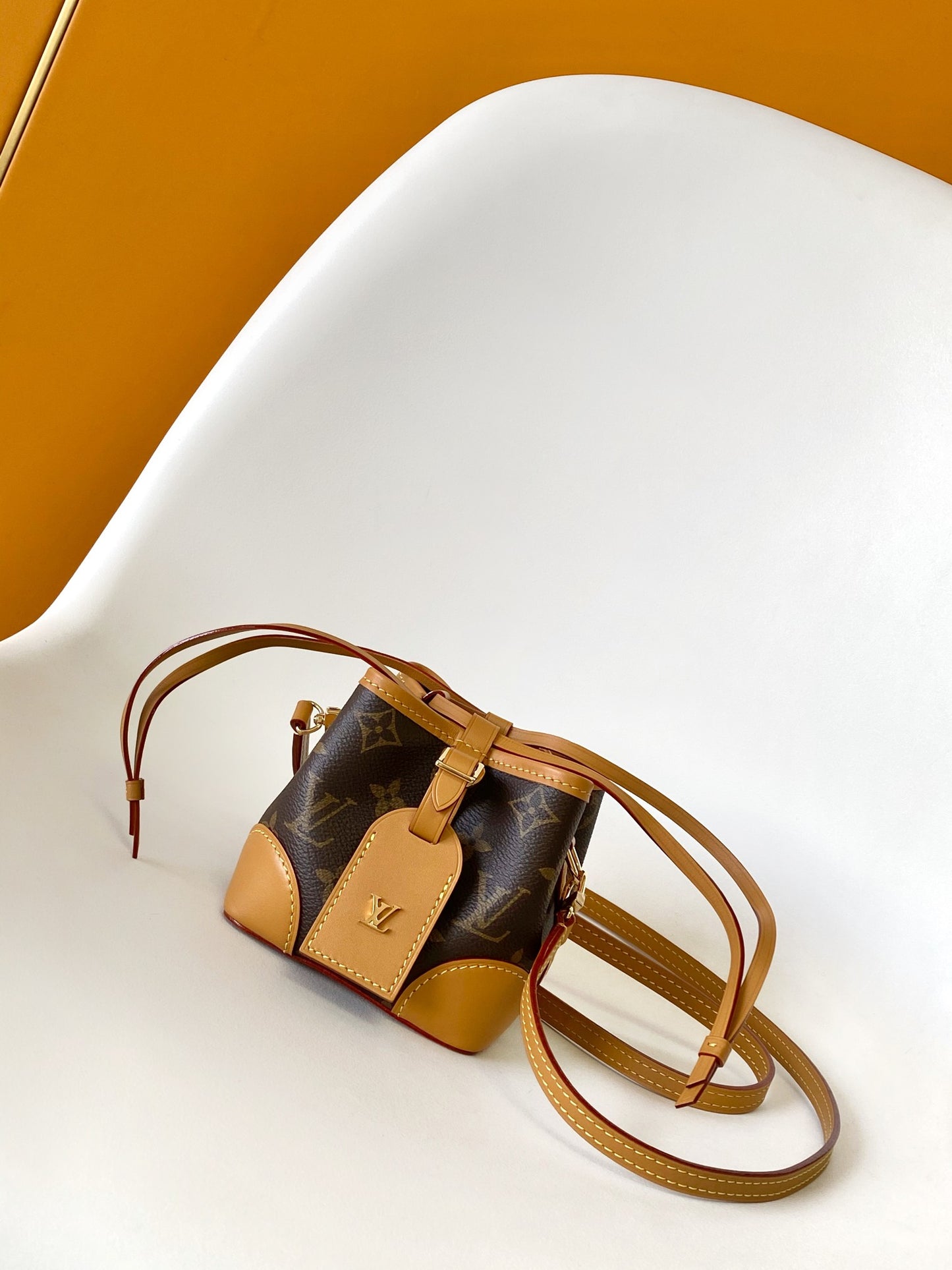 BAG-LV-W-NEW-1098