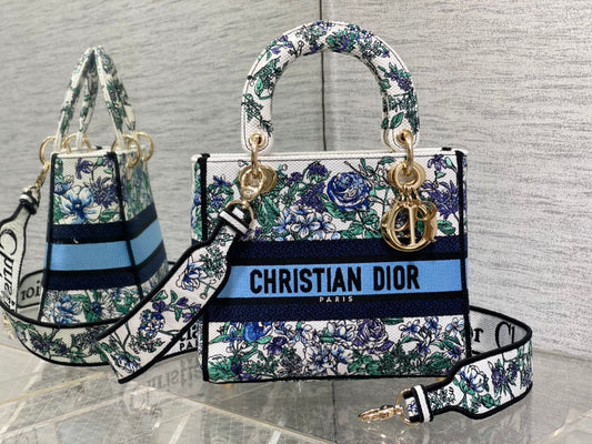 BAG-DIOR-W-LY-095