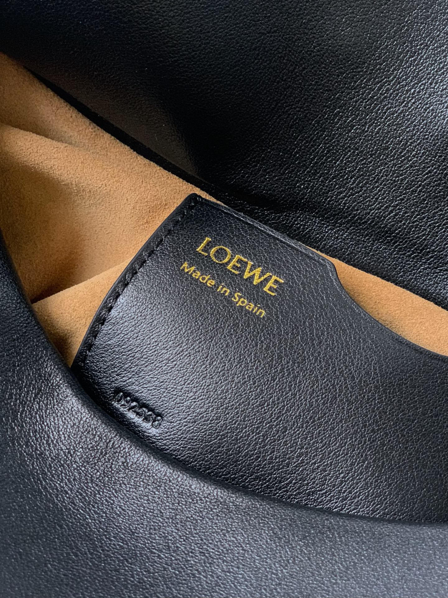 BAG-LW-420