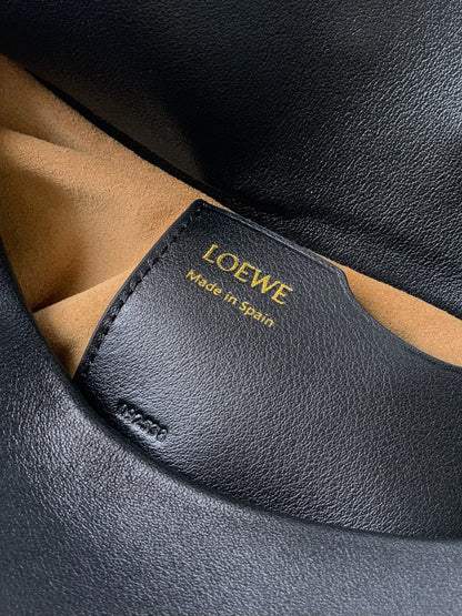BAG-LW-420