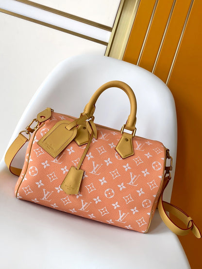 BAG-LV-W-NEW-1036