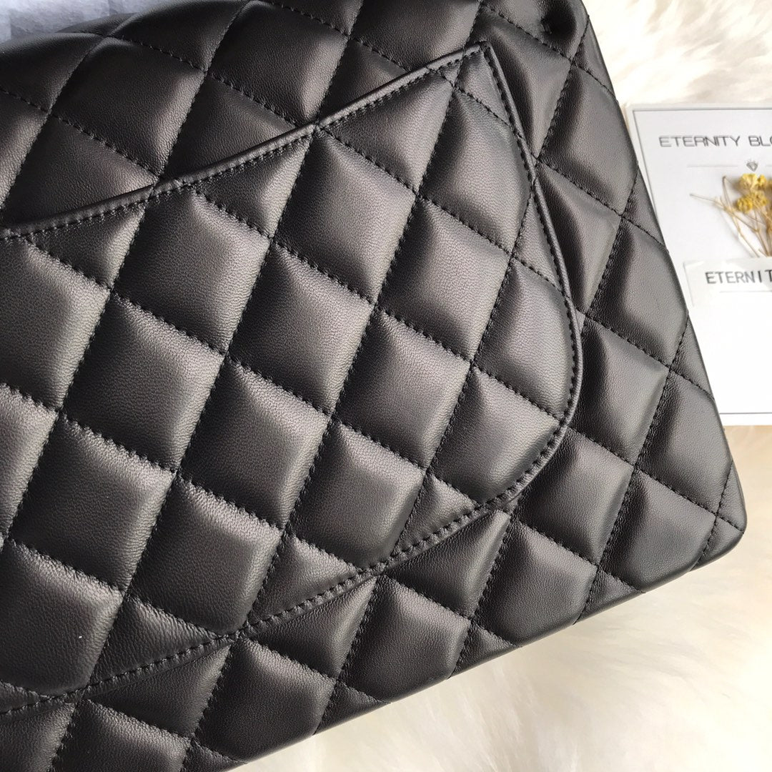 BAG-CHANEL-645