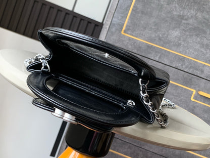 BAG-CHANEL-339