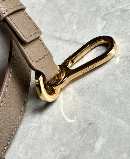 BAG-LW-091