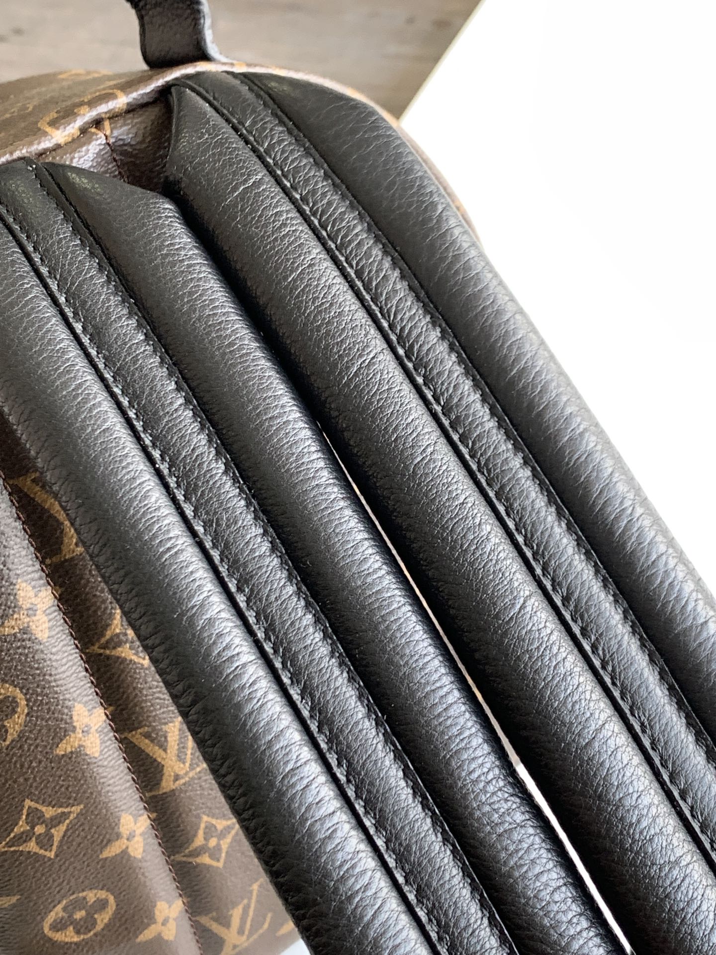 BAG-LV-W-NEW-623