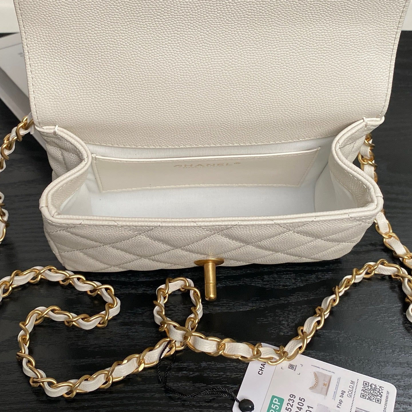 BAG-CHANEL-182