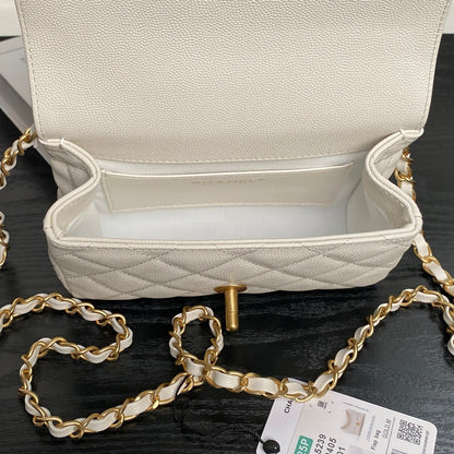 BAG-CHANEL-182