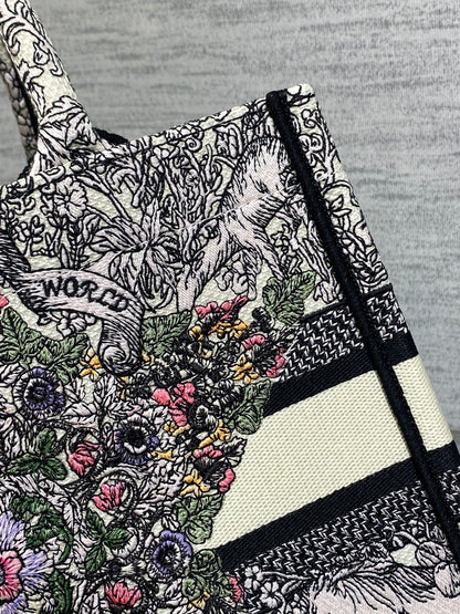BAG-DIOR-W-LY-822