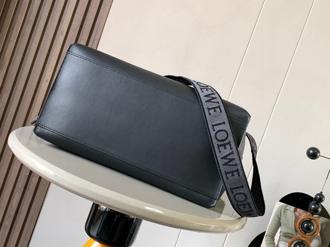 BAG-LW-496