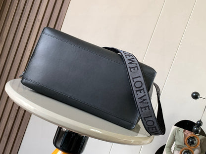 BAG-LW-496
