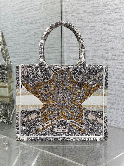 BAG-DIOR-W-LY-820