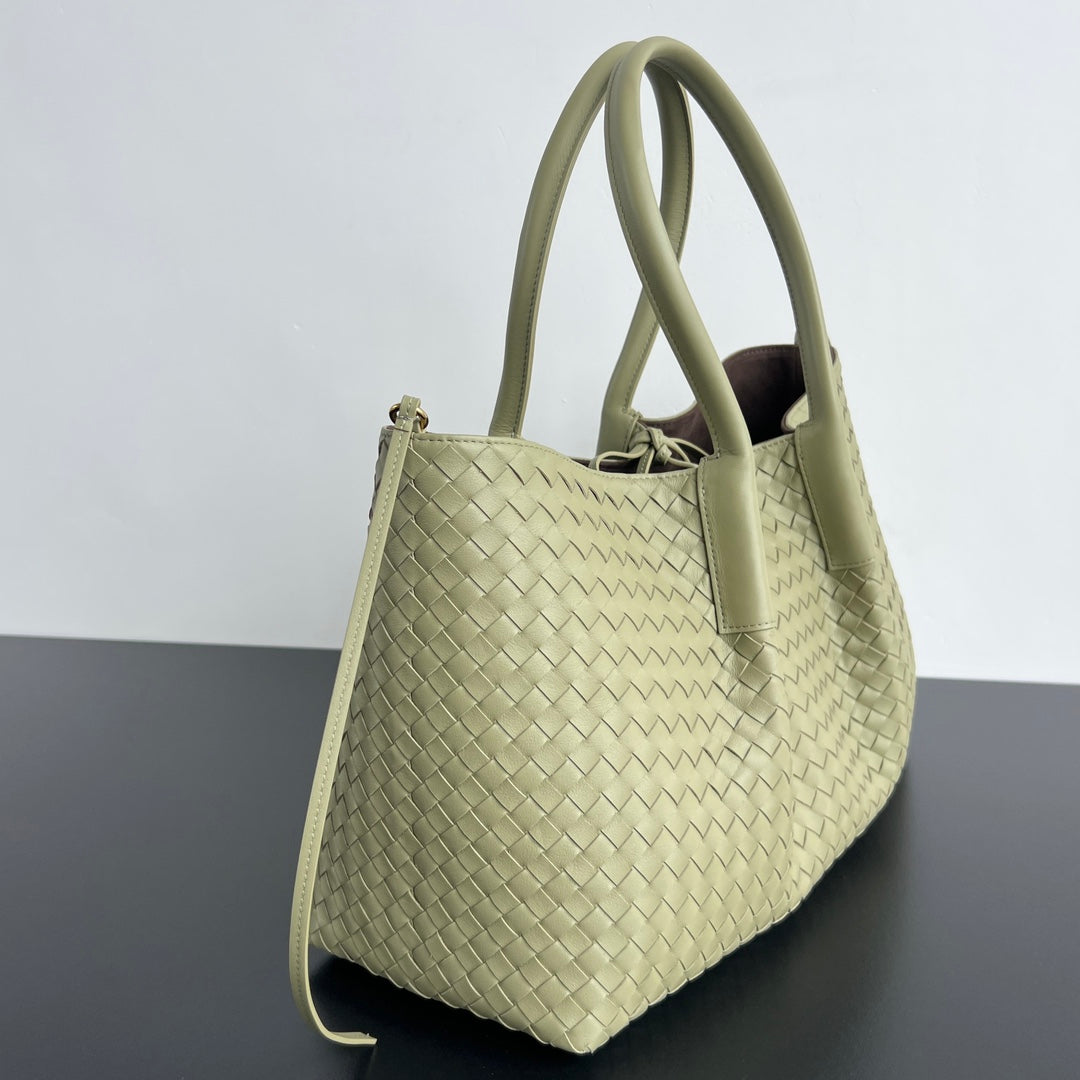 BAG-BV-W-347