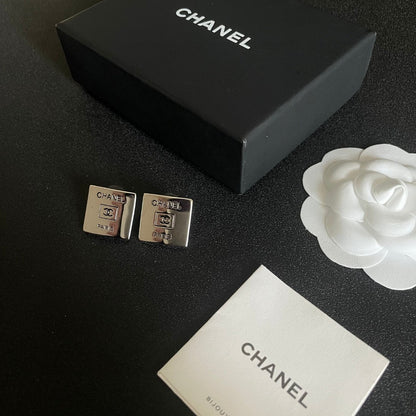 SP-CHANEL-NEW-034