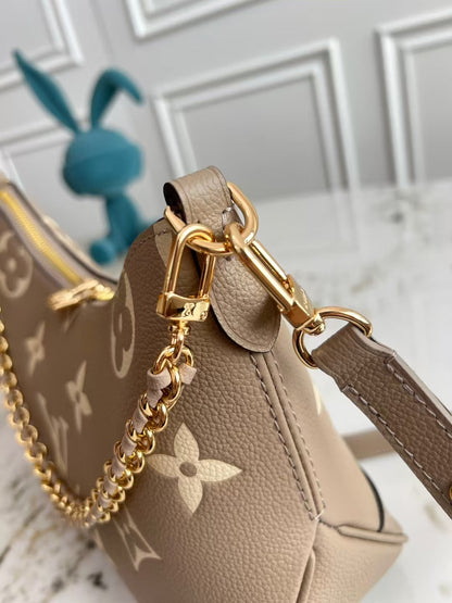 BAG-LV-W-NEW-1409
