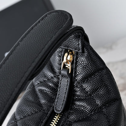 BAG-CHANEL-052
