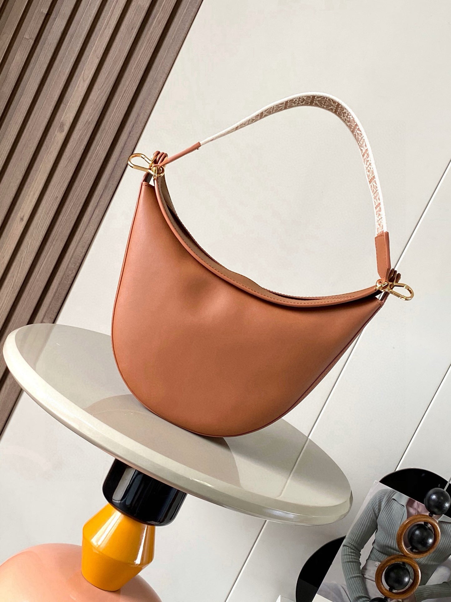 BAG-LW-804