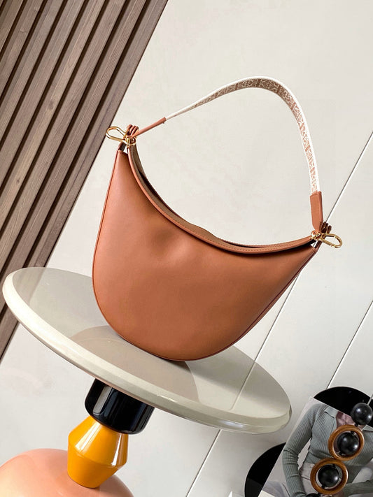 BAG-LW-804