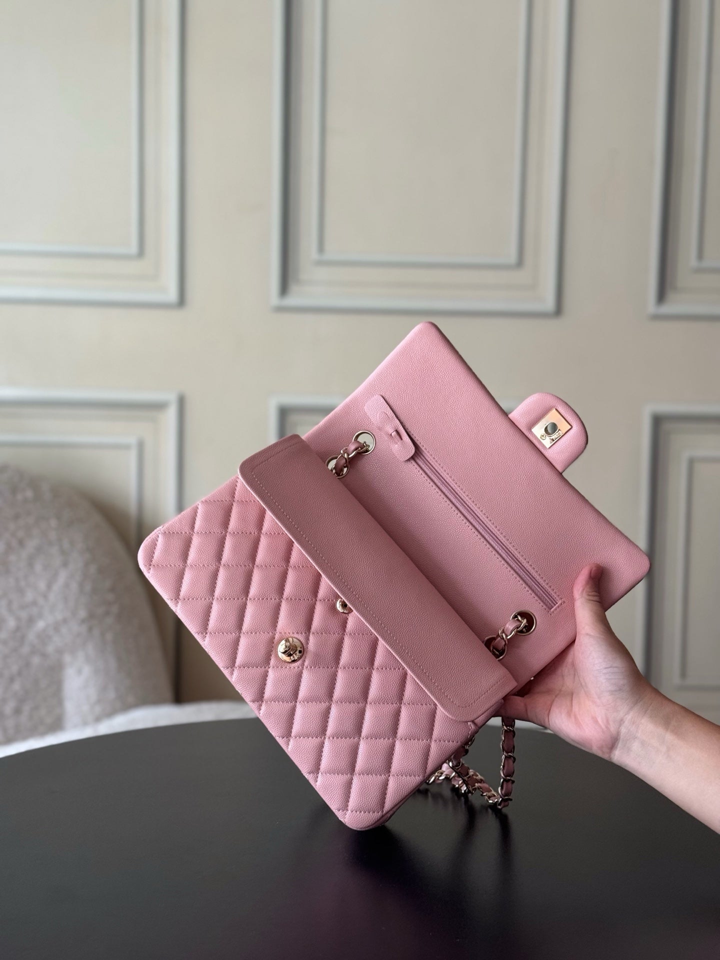 BAG-CHANEL-133