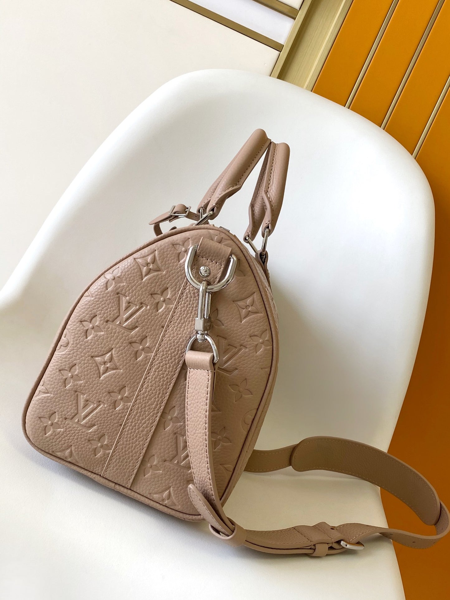 BAG-LV-W-NEW-1418