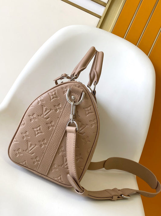 BAG-LV-W-NEW-1418
