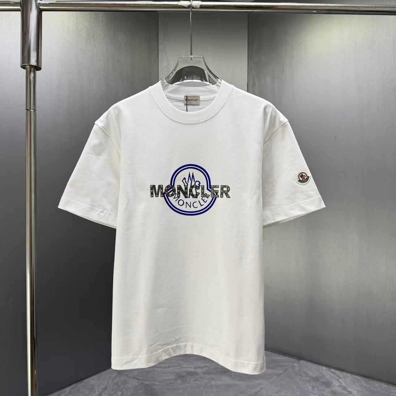 TS-MONCLER-NEW-146