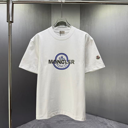 TS-MONCLER-NEW-146
