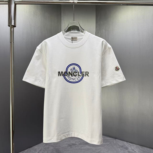 TS-MONCLER-NEW-146