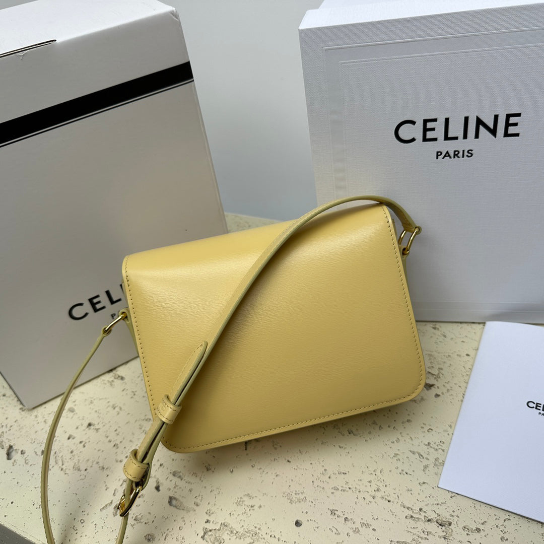BAG-CELINE-W-NEW-1475