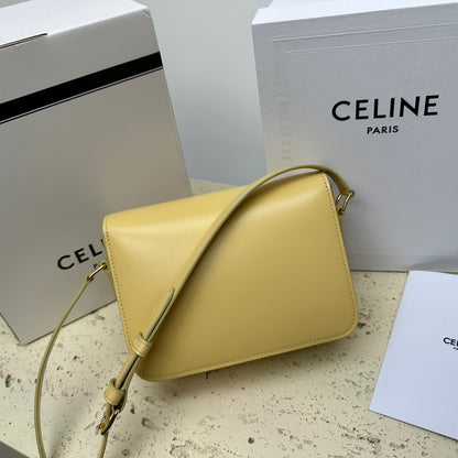 BAG-CELINE-W-NEW-1475
